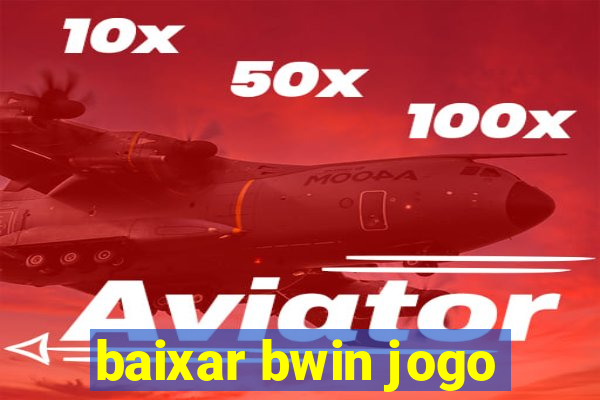 baixar bwin jogo